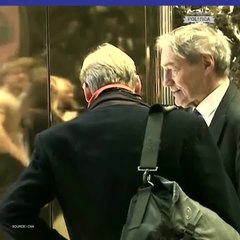 112117_Archivo: Charlie Rose