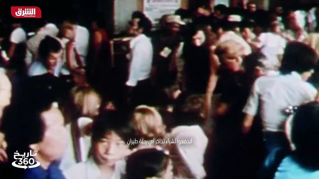 ...ووقعت معارك للسيطرة على الطرق المؤدية ال...