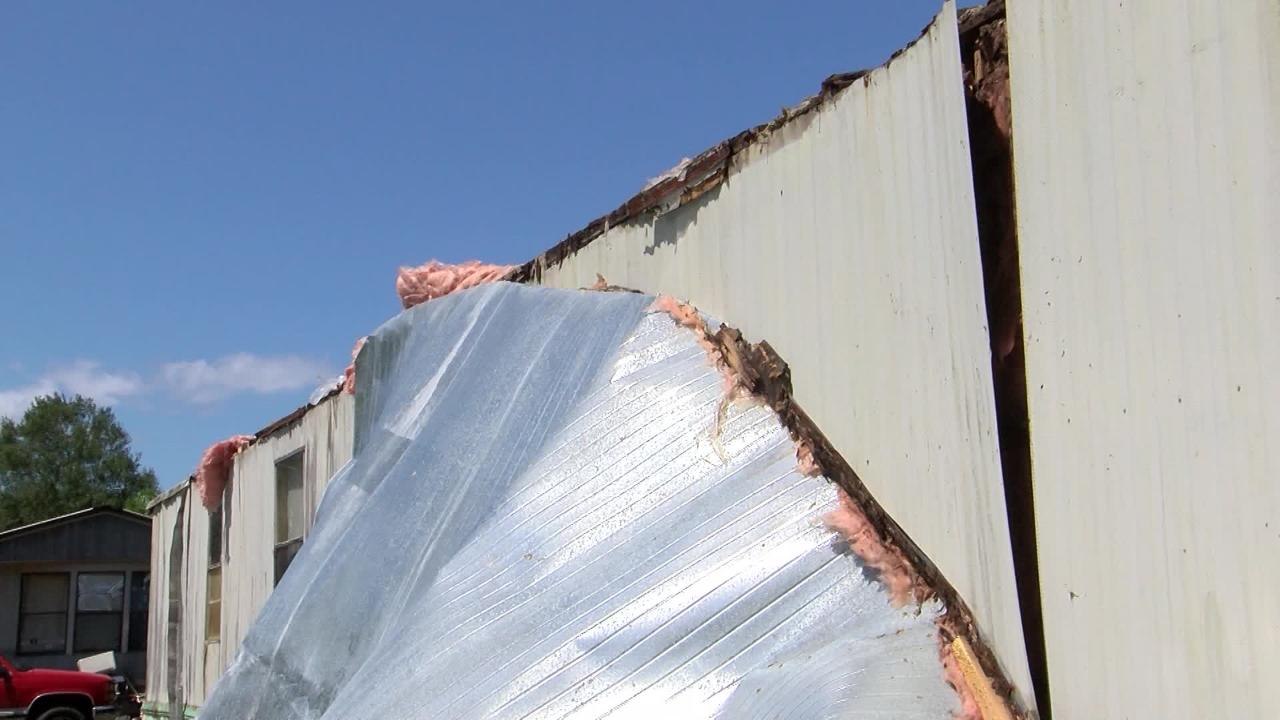 #AlRescate - FEMA ofrece ayuda para los afectados por Irma