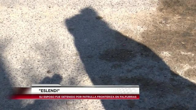 UNI DACA Detentions PKG - correct one