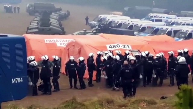 Novas sanções à Bielorrússia vão visar companhias aéreas e agências de viagens