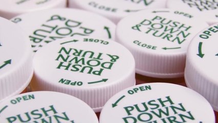 10PM GUERRA SIN FRONTERAS PTE 1