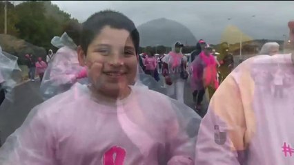 cancer de mama