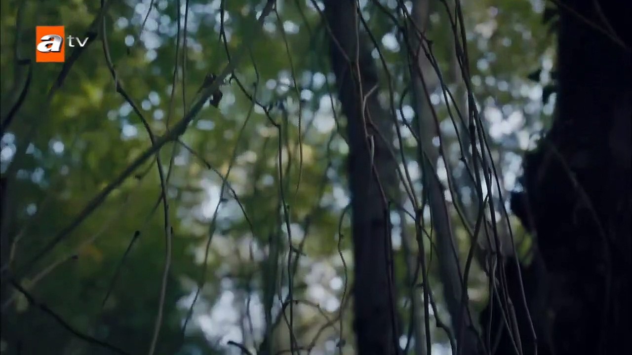 مسلسل المؤسس عثمان الحلقة 32 - مترجم