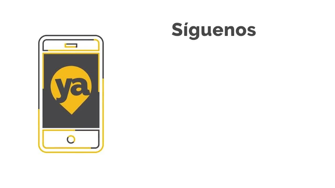 1030 WEX ALERT TMP