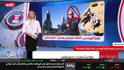 ...لكم الخبر كما هو بكل تطوراته وخلفياته...