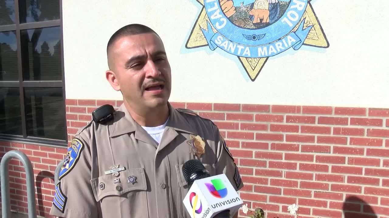 FATAL AX PKG