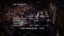 WM16x9N_PO-73TH_HOUSE PASSES GOP TAX REFORM PLAN_CNNA-ST1-10000000044a2f27_201_0W.wmv