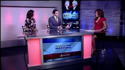 Aprueban presupuesto fiscal, ¿es esto clave para la reforma tributaria?