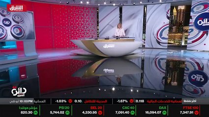 ...الانترنت فيسبوك وانستغرام يطلقان حملة في...