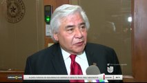 Noticias Laredo 5pm 102317 - Clip - radio