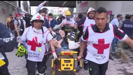 Noticias al rescate Nevada 6pm 092017 - Clip