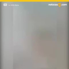 Linchan a líder sindical en México