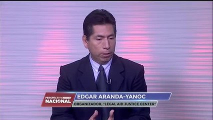 ¿Lograrán regularizar su estatus los beneficiarios del TPS?