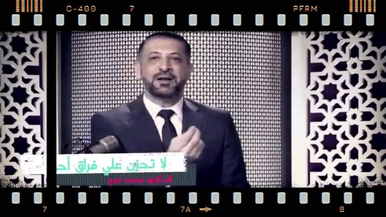 طبيعة العلاقات 1
