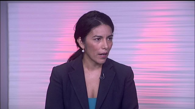 Perspectiva Nacional 082517