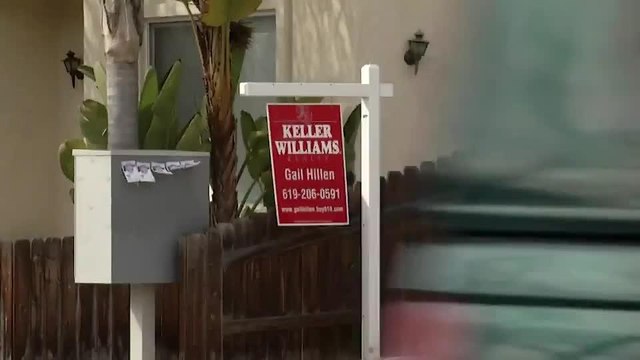 FBI advierte sobre estafas por correo electrónico en San Diego