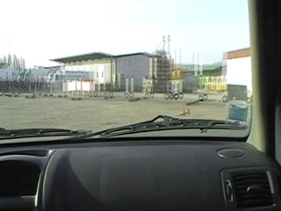 MOV012
