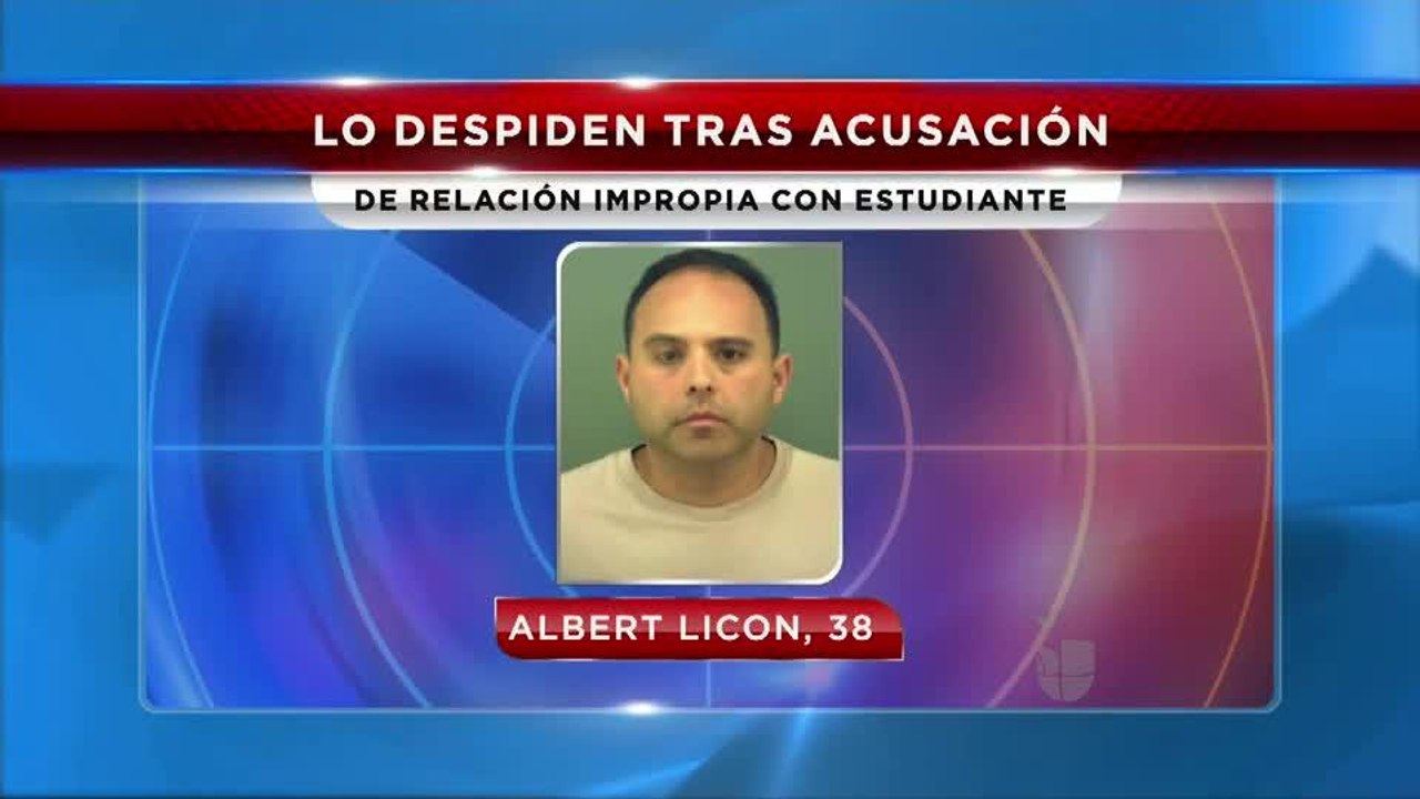 abraham licon arrestado
