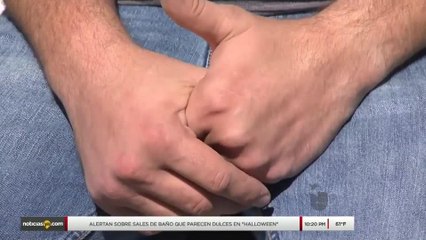 GUERRA SIN FRONTERAS PTE 2