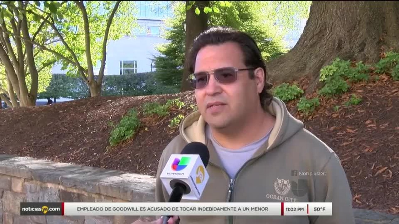 Nota Pandillas, Carime