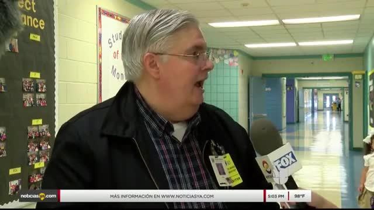 Noticias Laredo 5pm 082117 - Clip -eclipse