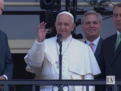 Iglesia prohibe esparcir cenizas