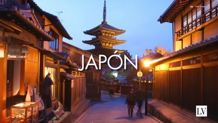 Los mejores países para las mujeres