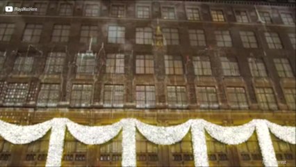 Outfits para fiesta de fin de año