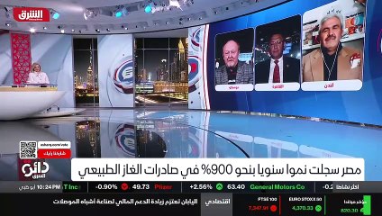 ...تركيا وسوريا وبين سوريا وبعض الدول العرب...