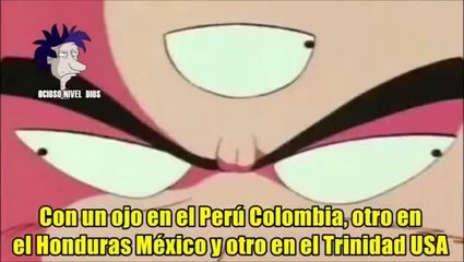 LOS MEJORES MEMES - EEUU eliminado del Mundial Rusia 2018