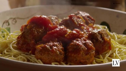 Refranes mexicanos para toda ocasión