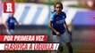 Liga MX Femenil: Cruz Azul consiguió su boleta a la liguilla por primera vez e su historia