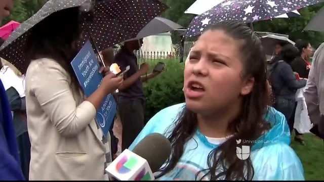 Noticias Laredo 10pm 081517 - Clip