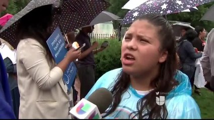 Noticias Laredo 10pm 081517 - Clip