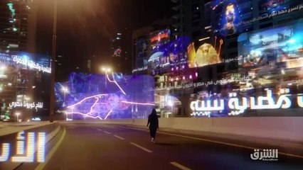 ...رئيس الجمهورية كهدية للولايات المتحدة لل...