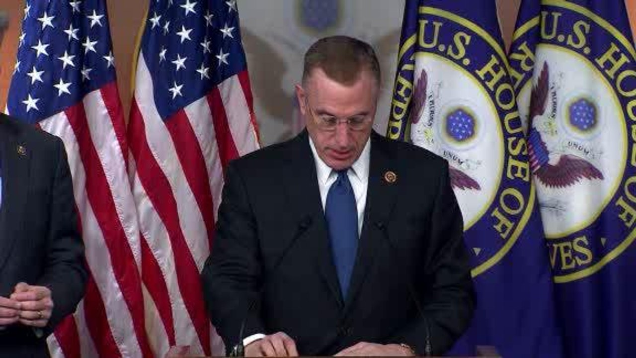 Tim Murphy
