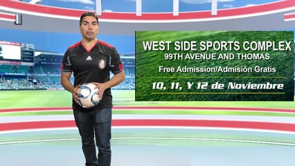 FOOD CITY COPA 10-30-17 SOCIAL POST.mp4