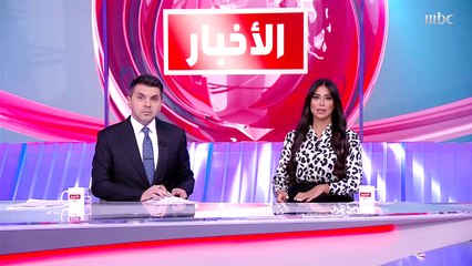 ارتفاع معدل الوفيات المبكرة بسبب السكري