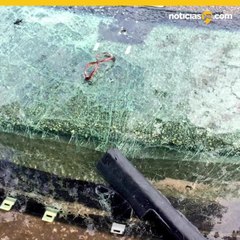 Explosi%c3%b3n tanque de gas en carro florida