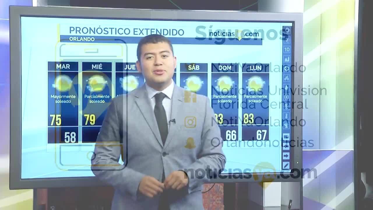 1030 WEX ALERT ORL