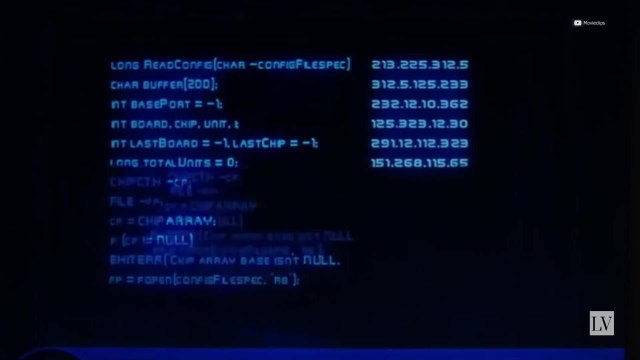 Esto debes tener en cuenta a la hora de comprar un computador