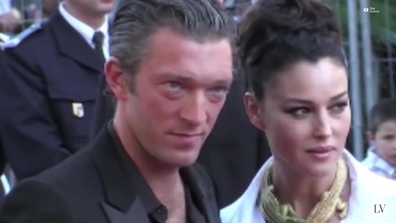 El antes y después de las parejas más famosas del entretenimiento