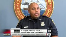 Revelan videos relacionados con los homicidios de Seminole Heights