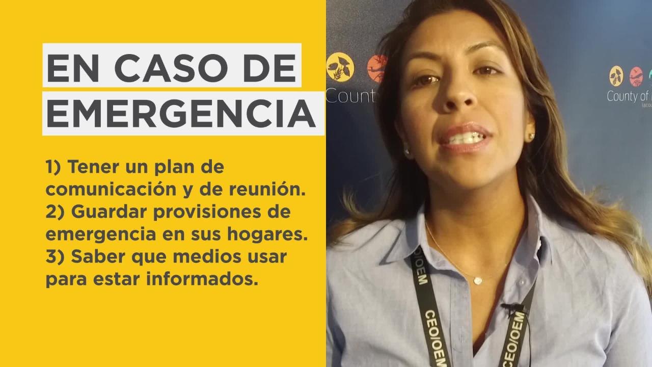 Terremoto en CA.mp4