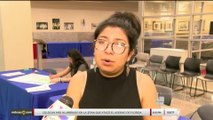 Noticias Nevada 6pm 102517 - EN VIVO EVENTO UNDOCUNETWORK