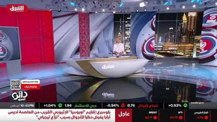 ...هو اهانة للشعب الليبي . أنا وأنا أنا موا...