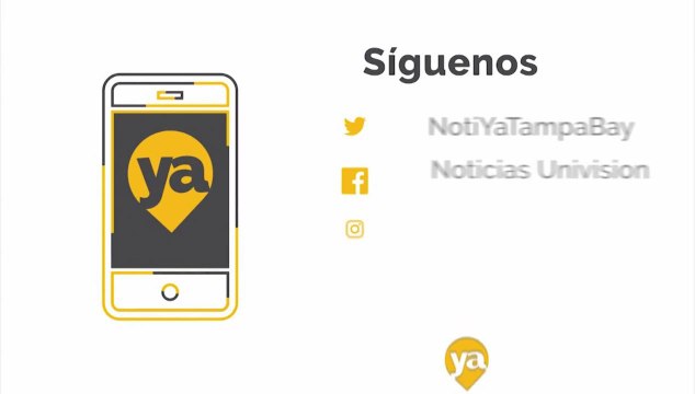 0803 WEX ALERT TMP fix 2.mp4