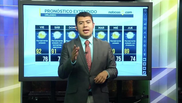 0803 WEX ALERT ORL fix.mp4