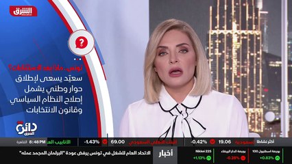...غير وطني يشمل اصلاح النظام السياسي وتغيي...
